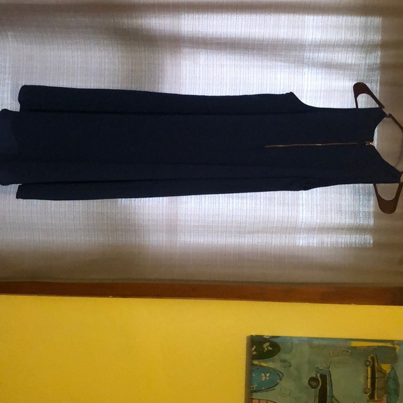 Dress - Picture 4 of 5